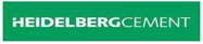 heidelberg