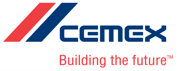 cement