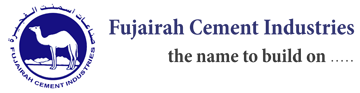fujairah