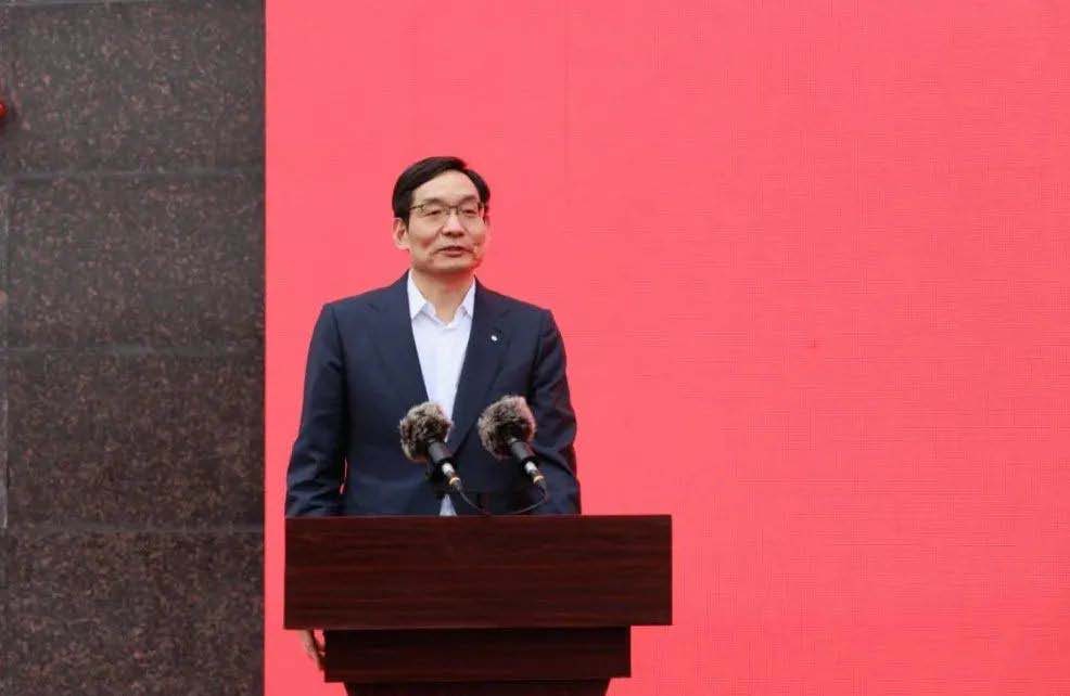 节能动态 （2022年第2期）