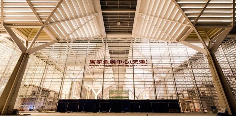 地热能利用