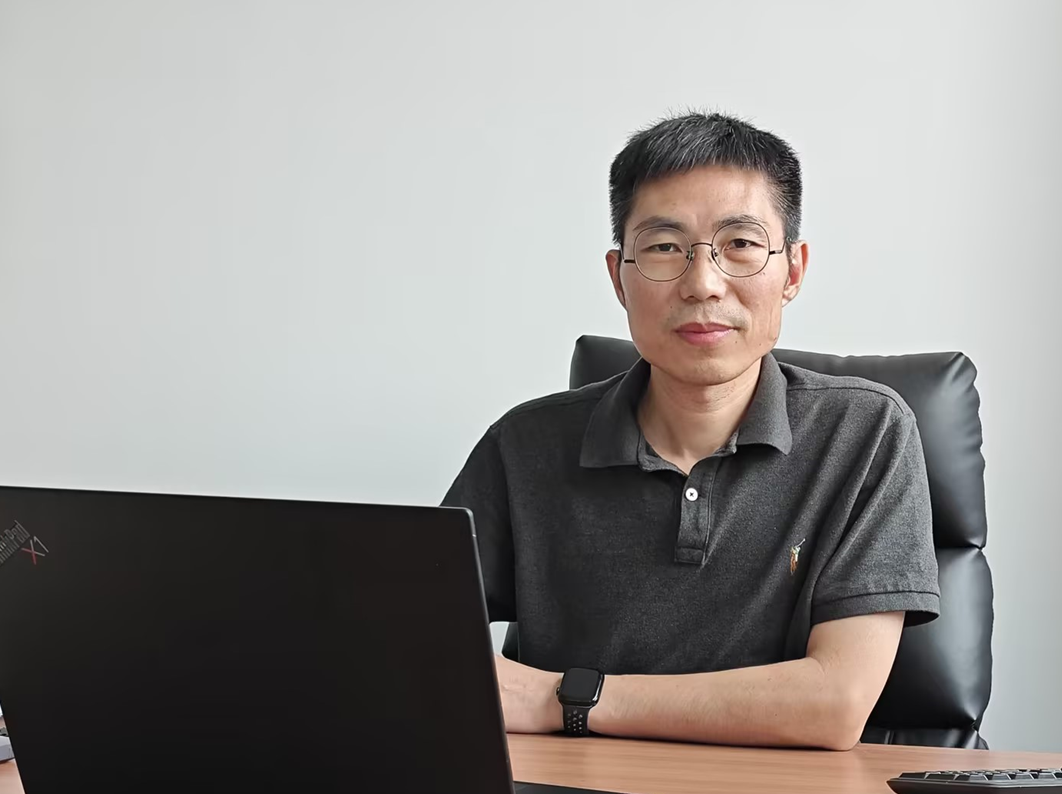 微信图片_2026-08-14_100825_836.png 微信图片_2026-08-14_100825_836.png